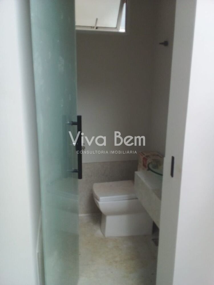 Casa, 3 quartos, 160 m² - Foto 10