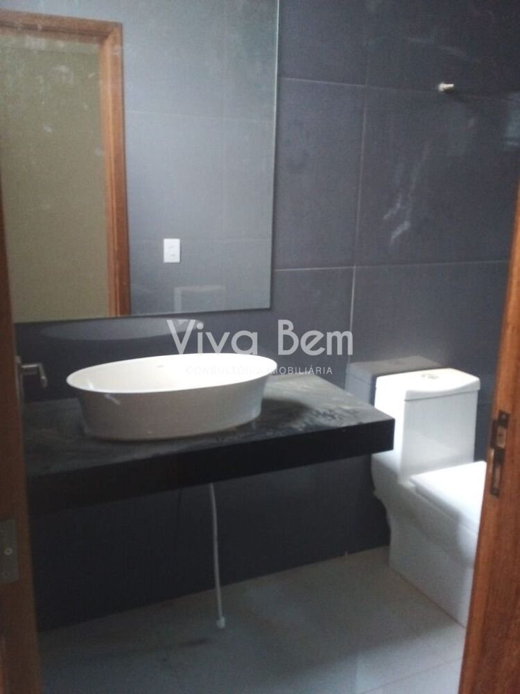 Casa, 3 quartos, 160 m² - Foto 9