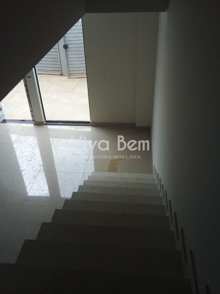 Casa, 3 quartos, 160 m² - Foto 11