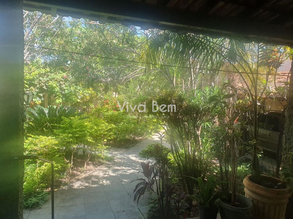 Casa, 3 quartos, 250 m² - Foto 4