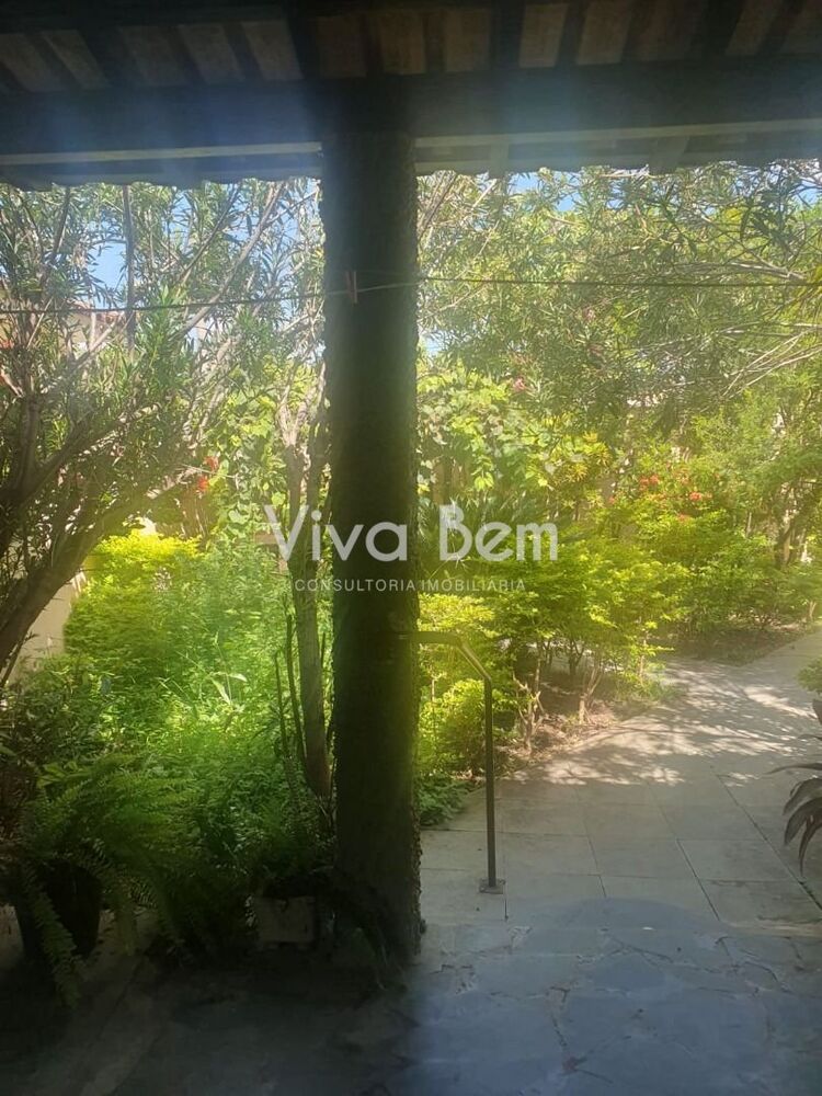 Casa, 3 quartos, 250 m² - Foto 3