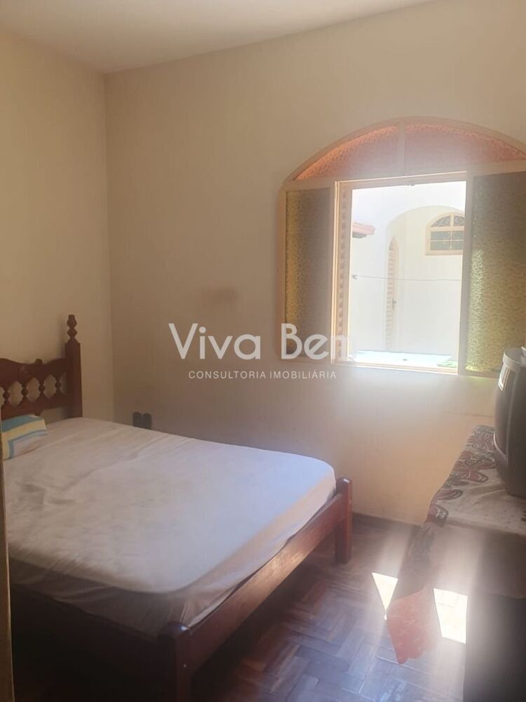 Casa, 3 quartos, 250 m² - Foto 2