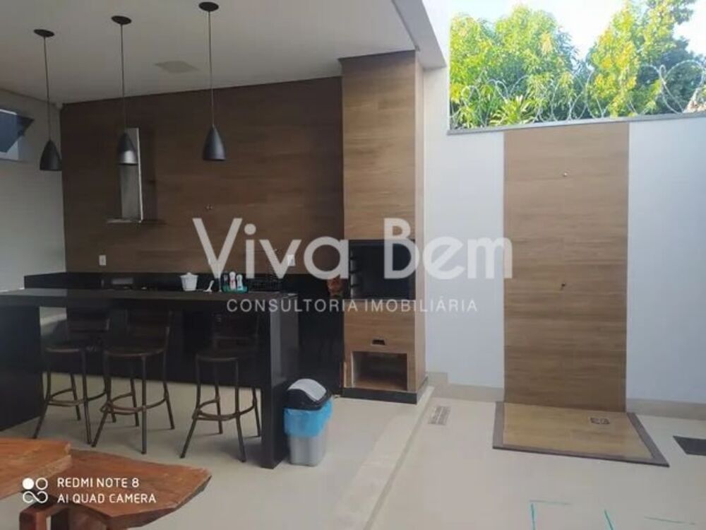 Casa, 4 quartos, 115 m² - Foto 7