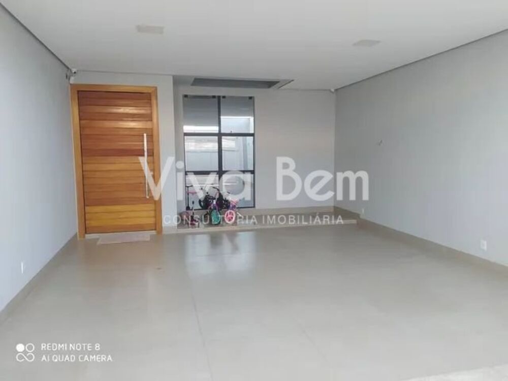 Casa, 4 quartos, 115 m² - Foto 1