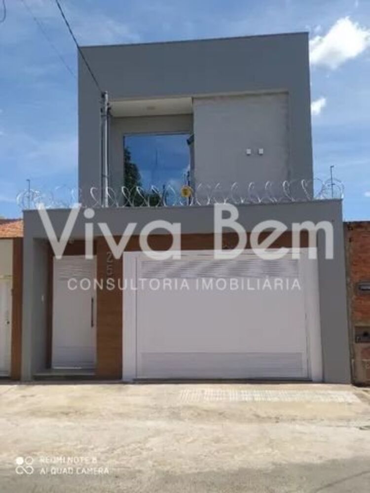 Casa, 4 quartos, 115 m² - Foto 5