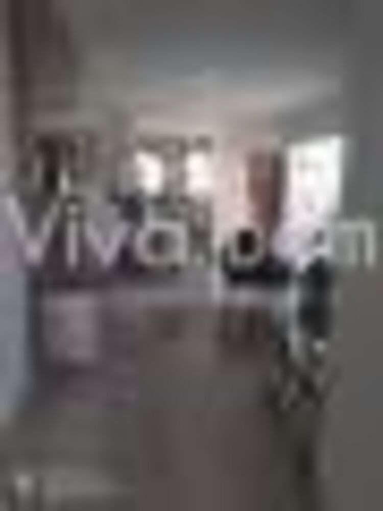 Casa, 4 quartos, 115 m² - Foto 2