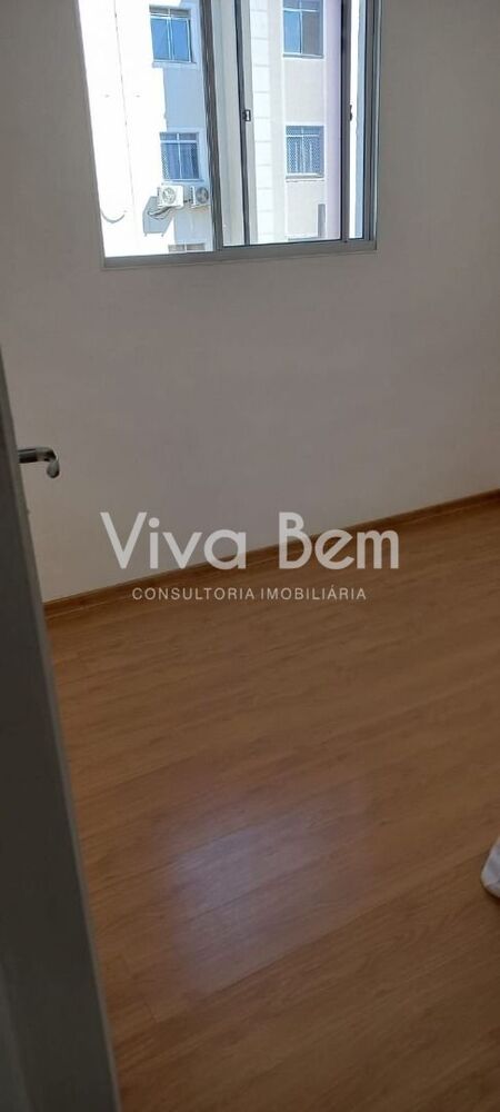 Apartamento, 2 quartos, 45 m² - Foto 11