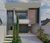 Casa, 3 quartos, 177 m² - Foto 1