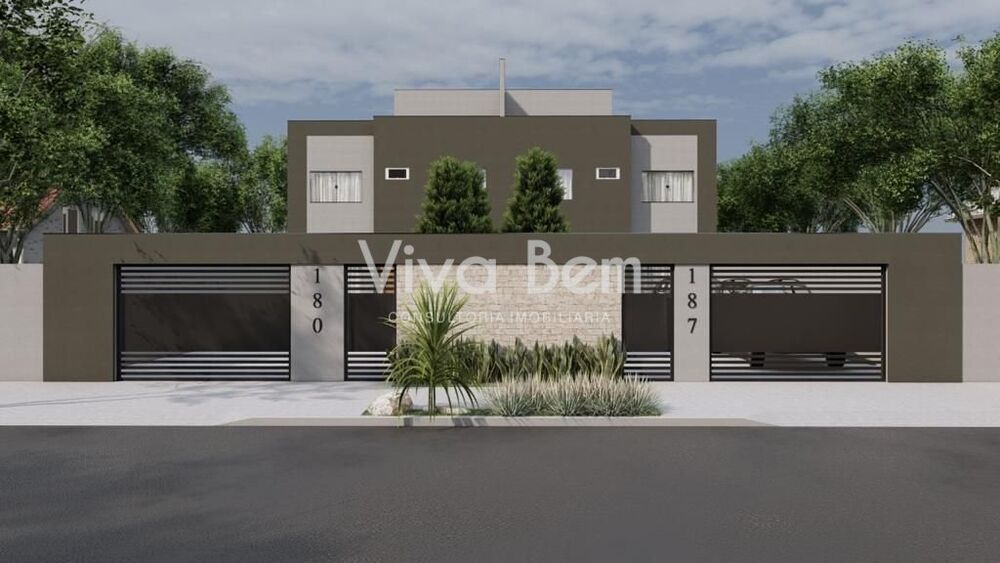 Casa, 3 quartos - Foto 6