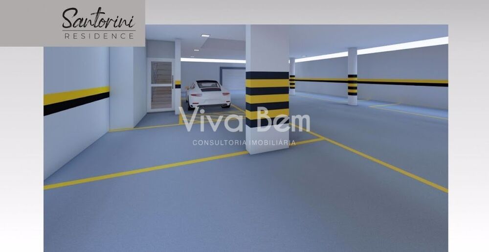 Apartamento, 3 quartos, 57 m² - Foto 10