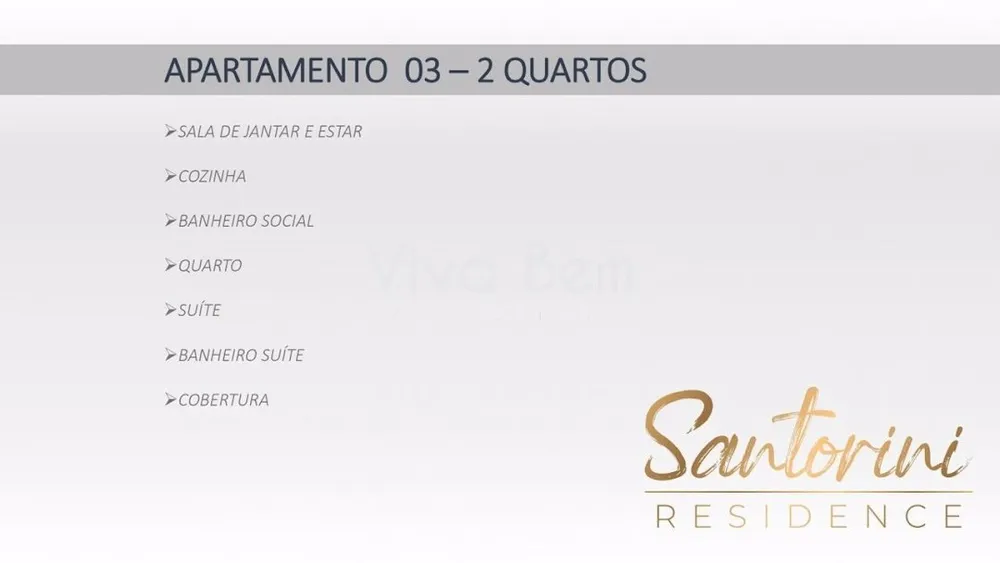 Apartamento, 3 quartos, 57 m² - Foto 16