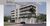 Apartamento, 3 quartos, 57 m² - Foto 3