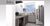 Apartamento, 3 quartos, 57 m² - Foto 5