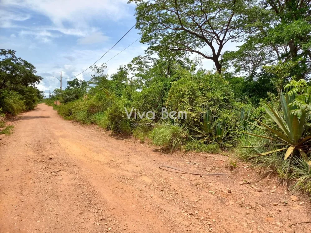 Chácara, 5000 m² - Foto 9