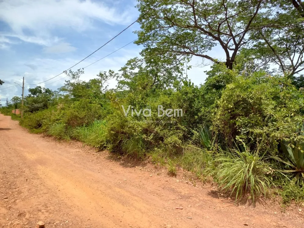 Chácara, 5000 m² - Foto 4