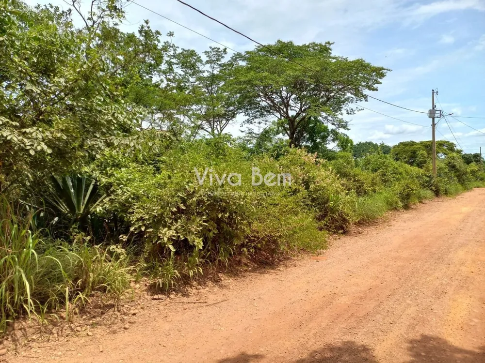 Chácara, 5000 m² - Foto 7