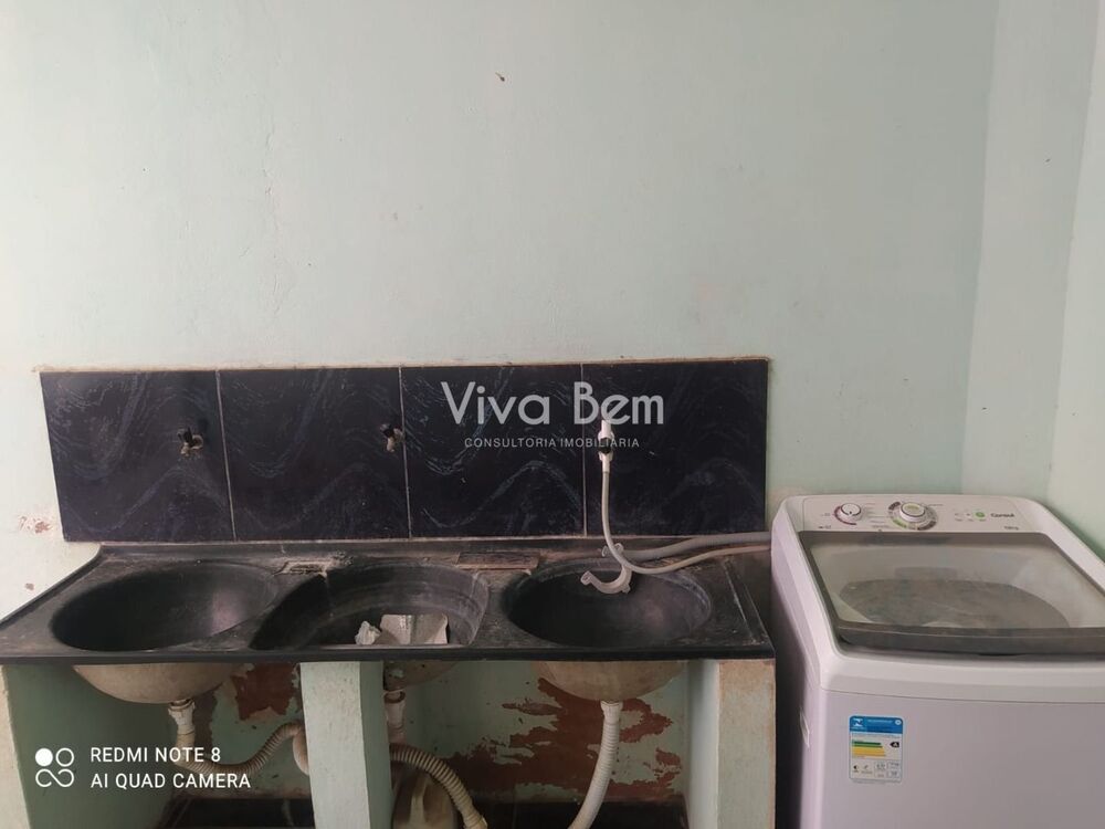 Casa, 4 quartos, 130 m² - Foto 7