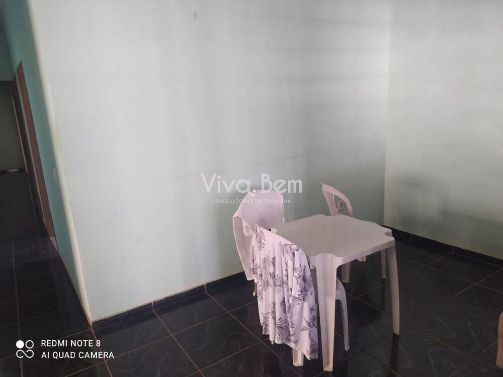 Casa, 4 quartos, 130 m² - Foto 3
