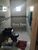 Casa, 4 quartos, 130 m² - Foto 5