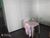 Casa, 4 quartos, 130 m² - Foto 3