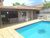 Casa, 4 quartos, 130 m² - Foto 4