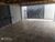 Casa, 4 quartos, 130 m² - Foto 1