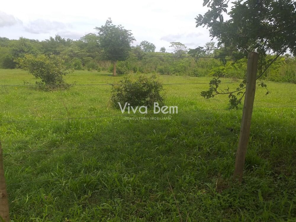 Chácara à venda, 6309 - Foto 2
