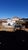 Terreno, 396 m² - Foto 7