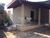 Terreno, 396 m² - Foto 6