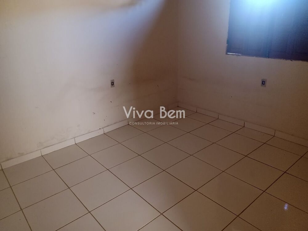 Casa, 3 quartos - Foto 15