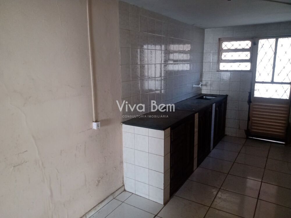 Casa, 3 quartos - Foto 9