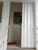 Apartamento, 1 quarto, 30 m² - Foto 1