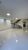 Casa, 4 quartos, 275 m² - Foto 4