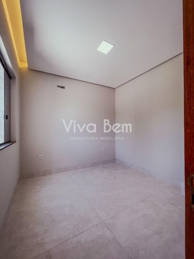 Casa, 3 quartos, 190 m² - Foto 6