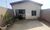 Casa, 2 quartos, 132 m² - Foto 1