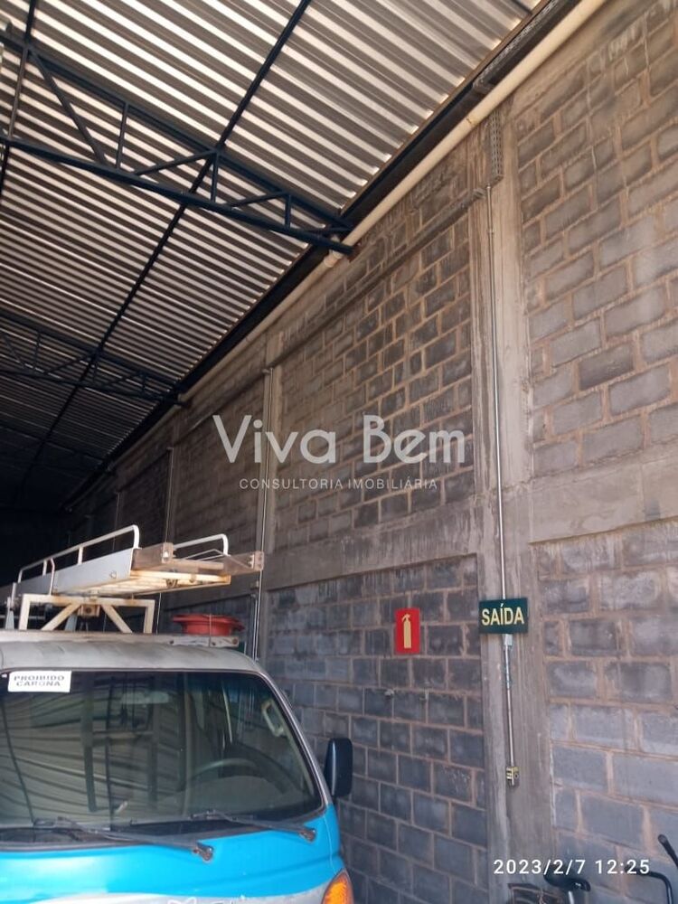 Loja-Salão, 237 m² - Foto 5