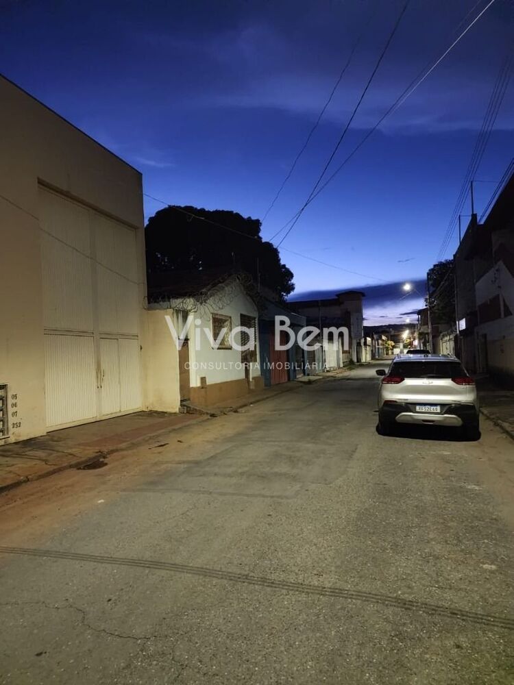 Loja-Salão, 237 m² - Foto 4