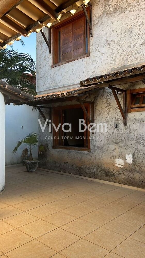 Casa, 3 quartos, 300 m² - Foto 9