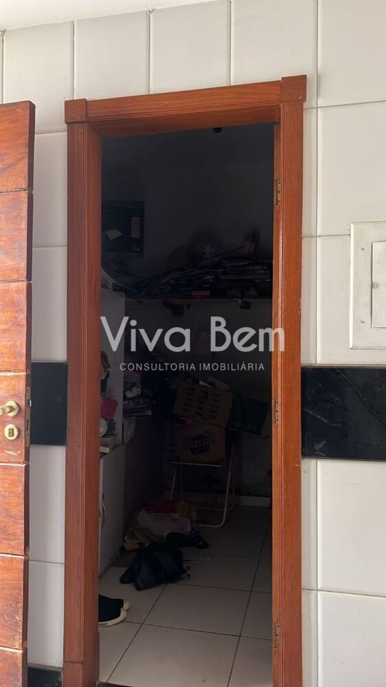 Casa, 3 quartos, 300 m² - Foto 8