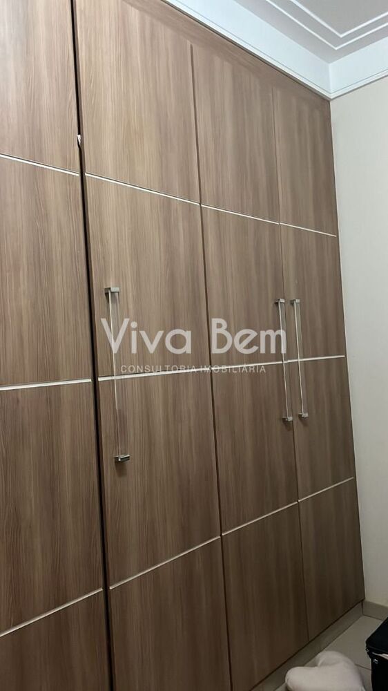 Casa, 3 quartos, 300 m² - Foto 14