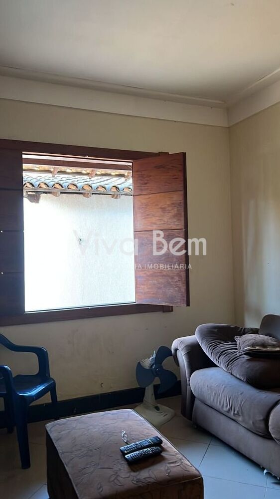 Casa, 3 quartos, 300 m² - Foto 12