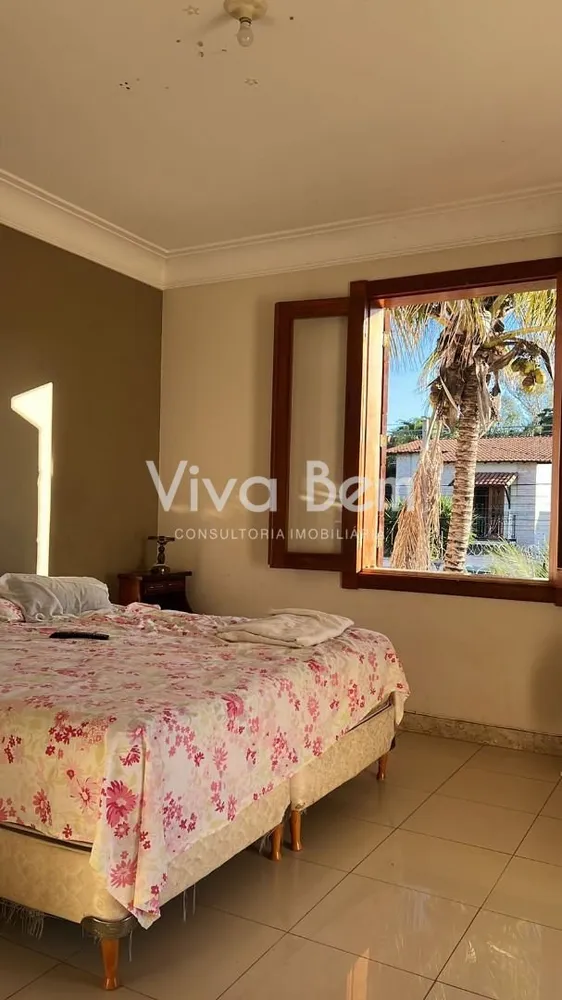 Casa, 3 quartos, 300 m² - Foto 25