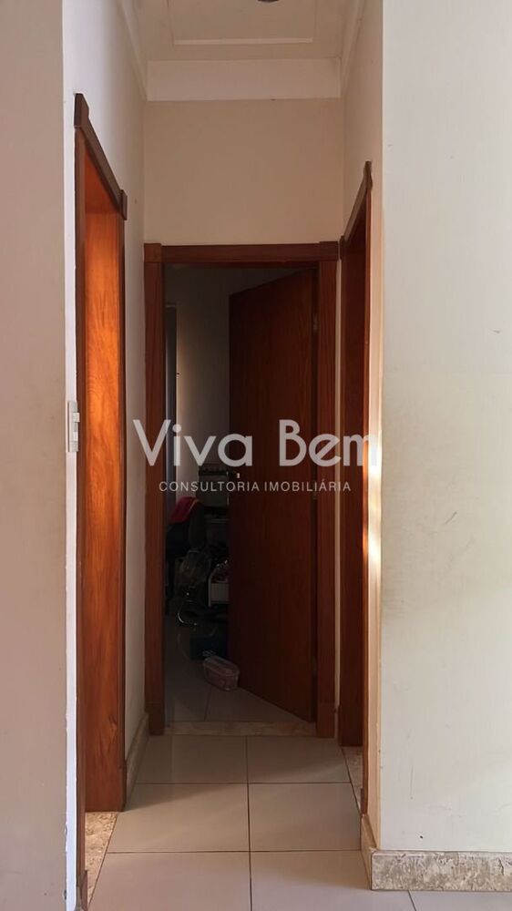 Casa, 3 quartos, 300 m² - Foto 11