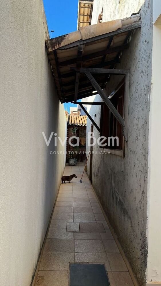 Casa, 3 quartos, 300 m² - Foto 5