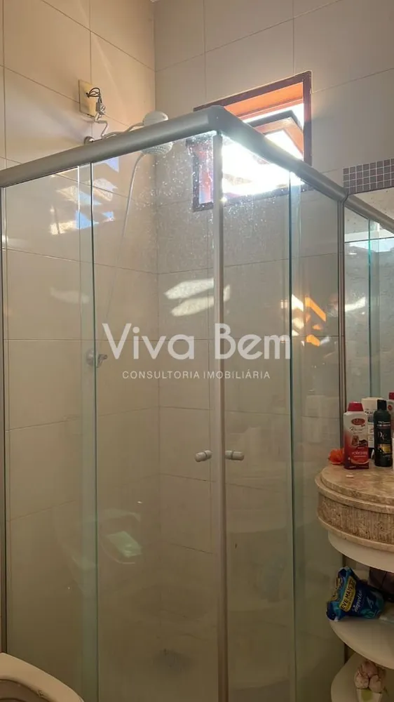 Casa, 3 quartos, 300 m² - Foto 14