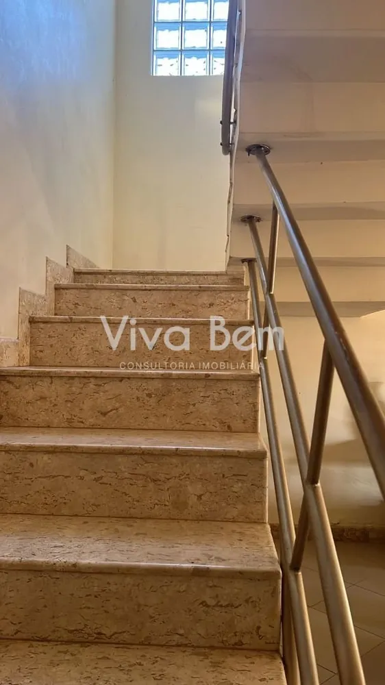 Casa, 3 quartos, 300 m² - Foto 8