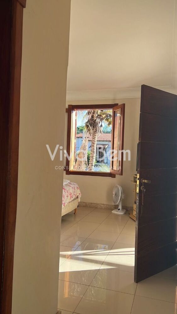 Casa, 3 quartos, 300 m² - Foto 15