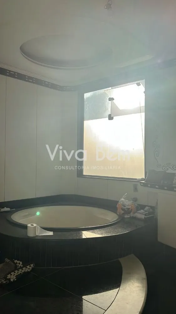 Casa, 3 quartos, 300 m² - Foto 27