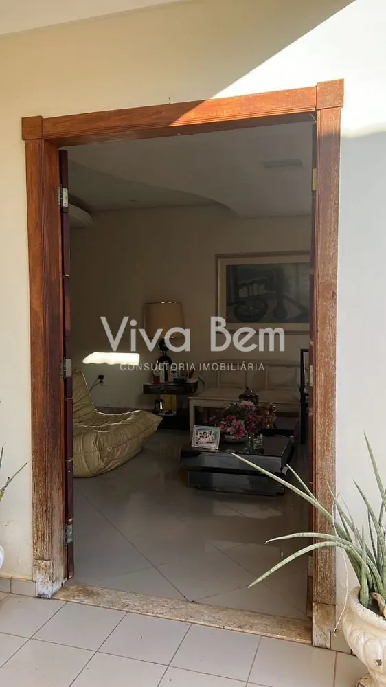 Casa, 3 quartos, 300 m² - Foto 10