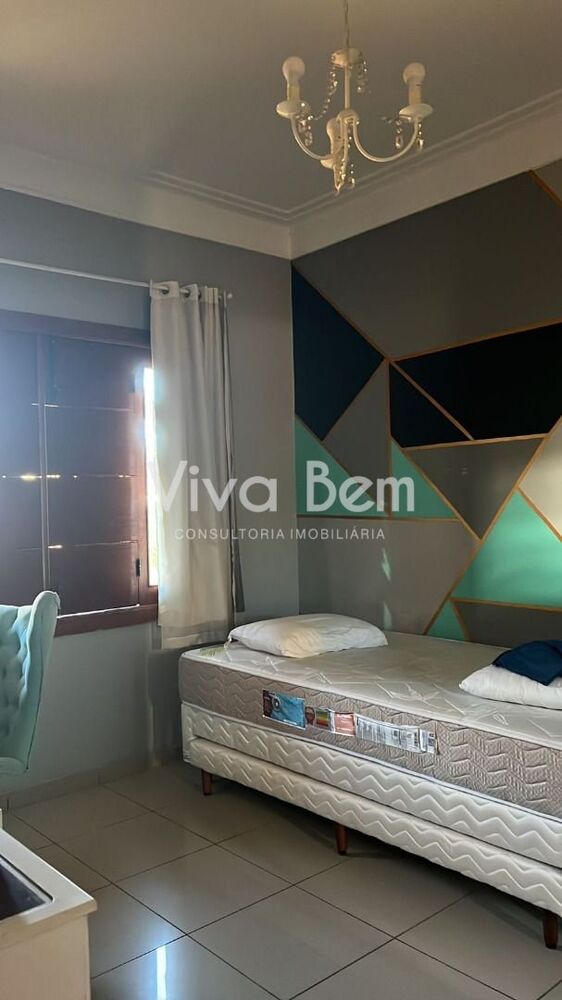 Casa, 3 quartos, 300 m² - Foto 13